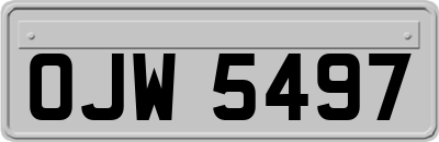 OJW5497