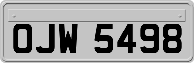 OJW5498