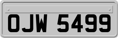 OJW5499