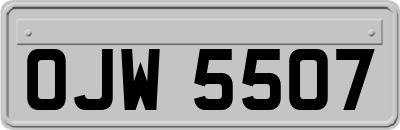 OJW5507