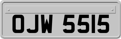 OJW5515