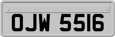 OJW5516