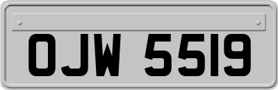 OJW5519