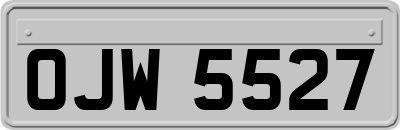 OJW5527