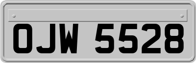 OJW5528
