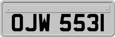 OJW5531
