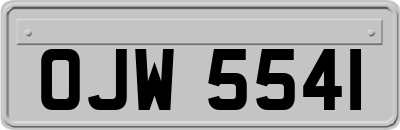 OJW5541