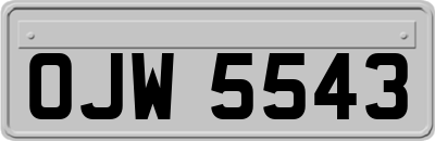 OJW5543