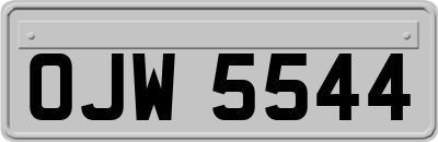 OJW5544