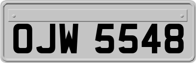 OJW5548