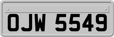 OJW5549