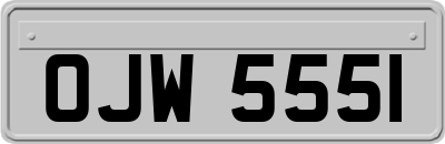OJW5551
