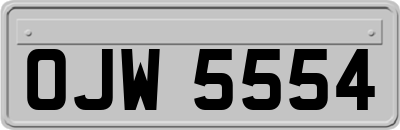 OJW5554