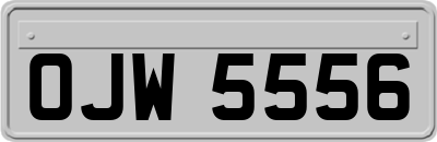 OJW5556