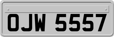 OJW5557