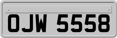 OJW5558