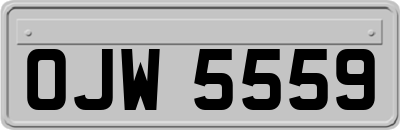 OJW5559