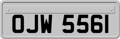 OJW5561