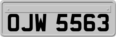OJW5563