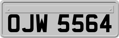OJW5564