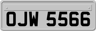 OJW5566