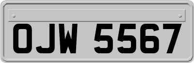OJW5567