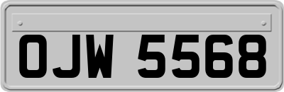 OJW5568