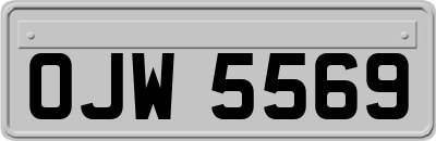 OJW5569