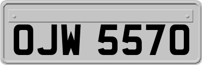 OJW5570