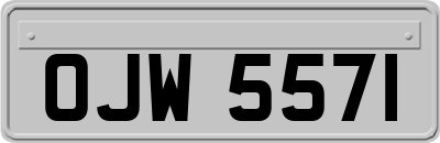 OJW5571
