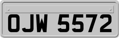 OJW5572