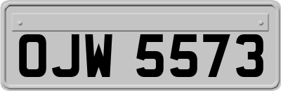 OJW5573