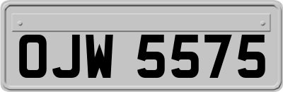 OJW5575