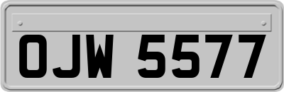 OJW5577