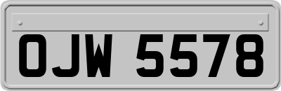 OJW5578