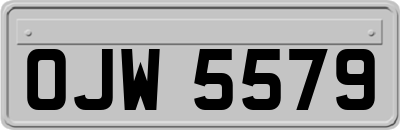 OJW5579