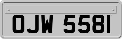OJW5581