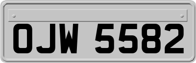 OJW5582