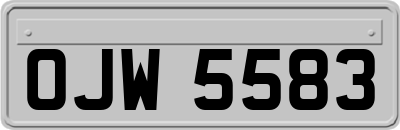 OJW5583