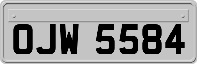 OJW5584