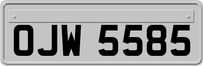 OJW5585