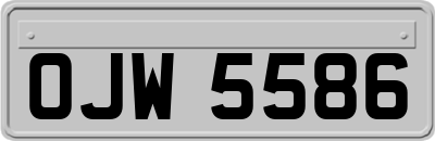 OJW5586