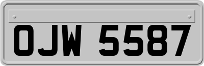 OJW5587