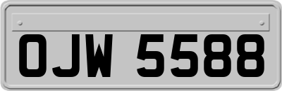 OJW5588