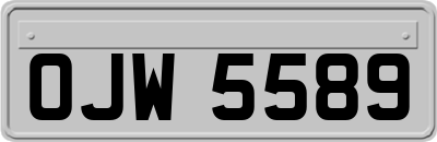 OJW5589