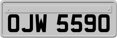 OJW5590
