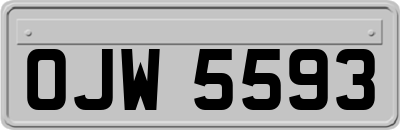 OJW5593