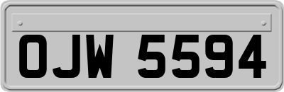OJW5594