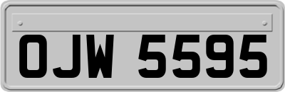 OJW5595