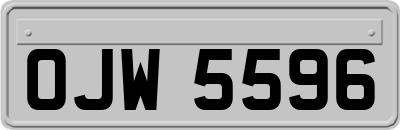 OJW5596